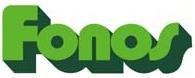 Fonos 615167