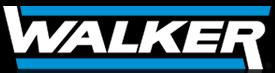 WALKER SILENCIOSOS 15364
